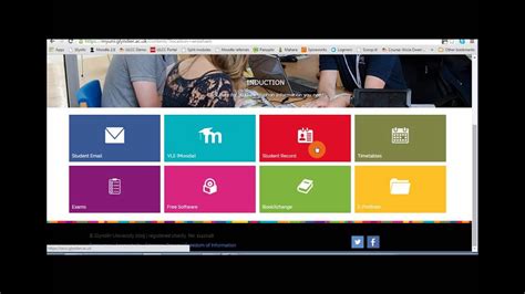 student portal usyd|myuni usyd current students.